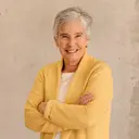 Esther Freuler