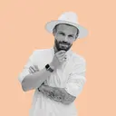 Sébastien Riccard