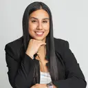 Valeria Perea