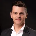 Matt Morawski