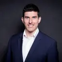 David Sahli