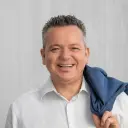 Georg Metger
