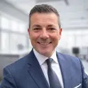 Olivier Marmier