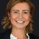 Maria Rachinsky