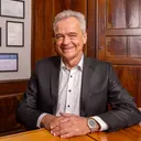 Klaus Hamm
