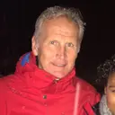Sven Du Gay