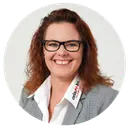 Claudia Colombo