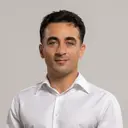 Serhat Polat