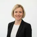 Sandra Lüthi