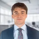 Paul Giusti