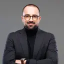 Luca  Stani