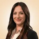 Célia Villar