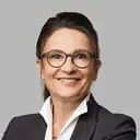 Kerstin C. Schlachter
