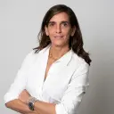  Muriel Bardy