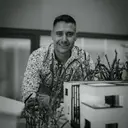 Mathias Imboden