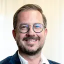 Samuel Hager