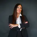 Christina Giotto