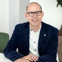 Ramon Hüsser