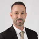 Pascal Kaeser