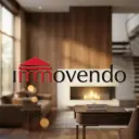 Immovendo Wohlen