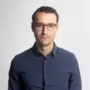 Corentin Saez
