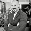 Romain Esseiva