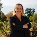 Cécile Lore