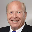 Hans Ulrich Marti