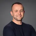 Andy Bühler