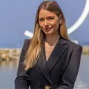 Rebecca Gaillard