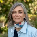 Silvia Merkle-Zäch