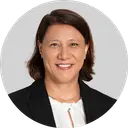 Maya Lanz
