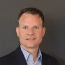 Manuel Meier