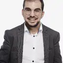 Matthieu  Pires