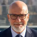 Patrick Darbois