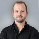 Claudio Millius