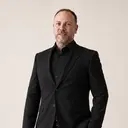 Gian Keifer