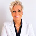 Elvira Balzer