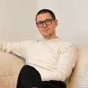 David Ohnmacht