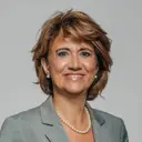 Beatrice Ludwig