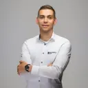 Michael Näf