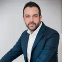 Pascal D. Albert