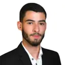 Matteo Garcia