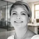 Sandra Wallimann
