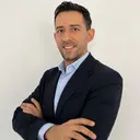 Lorenzo Stroppa