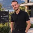 Mathieu Sarrasin