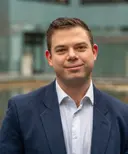 Jannis Fragakis