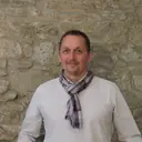 François Volet