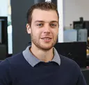 Jérémie Meuwly