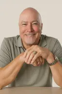 Roland Vergères
